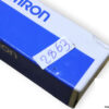 omron-MY2V-30S-delay-relay-timer-(new)-4