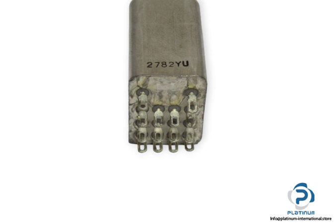 omron-MY4H-hermetically-sealed-relay-(new)-1