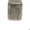 omron-MY4H-hermetically-sealed-relay-(new)-2