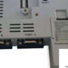omron-NS10-TV00B-V2-interactive-display-(used)-2