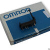 omron-P2R-05P-electromagnetic-relay-(new)