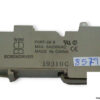 omron-P2RF-08-S-relay-socket-(used)-1