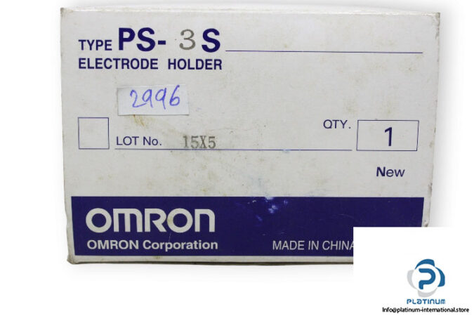 omron-PS-3S-electrode-holder-(new)-2