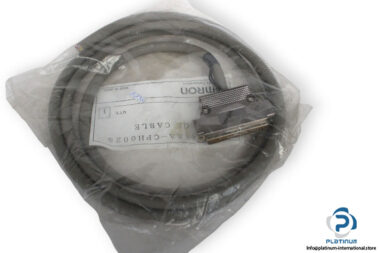 omron-R88A-CPH002S-control-cable-(new)