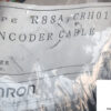 omron-R88A-CRH010C-encoder-cable-(new)-2
