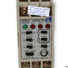 omron-S3D2-CK-sensor-controller-(used)-1