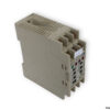 omron-S3D2-CK-sensor-controller-(used)