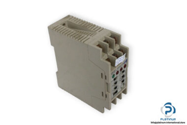 omron-S3D2-CK-sensor-controller-(used)