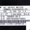 omron-SGMAH-04AAA6CD-OY-ac-servo-motor-(new)-3