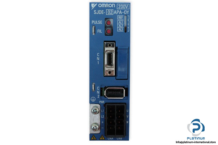 omron-SJDE-02APA-0Y-servo-pack-(new)-1