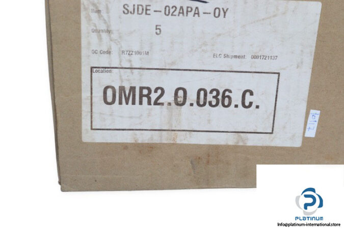 omron-SJDE-02APA-0Y-servo-pack-(new)-3