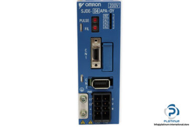 omron-SJDE-04APA-OY-servo-drive-(new)-1