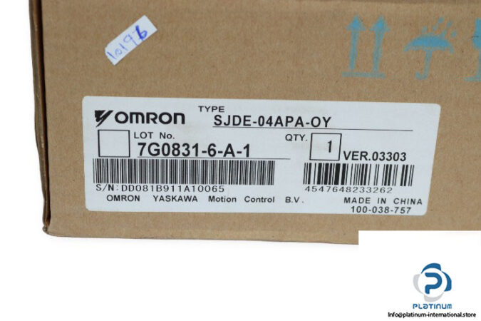 omron-SJDE-04APA-OY-servo-drive-(new)-3