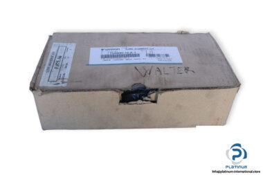 omron-SJME-04AMB4C-OY-ac-servo-motor-(new)-1