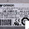 omron-SJME-04AMB4C-OY-ac-servo-motor-(new)-3