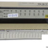 omron-SRT2-OD16-1-remote-terminal-(used)-1