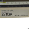 omron-SRT2-OD16-1-remote-terminal-(used)-2