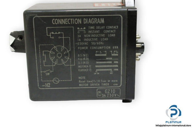 omron-STP-NH2-time-delay-(used)-2