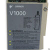 omron-VZAB0P2BAA-frequency-inverter-(used)-1