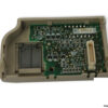 omron-VZAB0P2BAA-inverter-control-panel-(used)-1