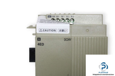 omron-ZEN-4ED-input-unit-(new)-1