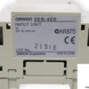 omron-ZEN-4ED-input-unit-(new)-2