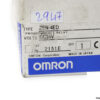 omron-ZEN-4ED-input-unit-(new)-3