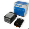 omron-amd-dsl3-drop-speed-new