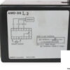 omron-amd-dsl3-drop-speed-new-3