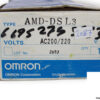 omron-amd-dsl3-drop-speed-new-5