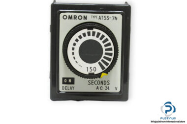 omron-atss-7n-pneumatic-timer-new-1