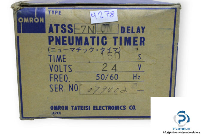 omron-atss-7n-pneumatic-timer-new-3