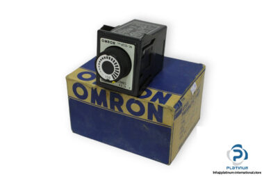 omron-ATSS-7N-pneumatic-timer-(new)