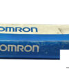 omron-c120-pro15-programming-console-1