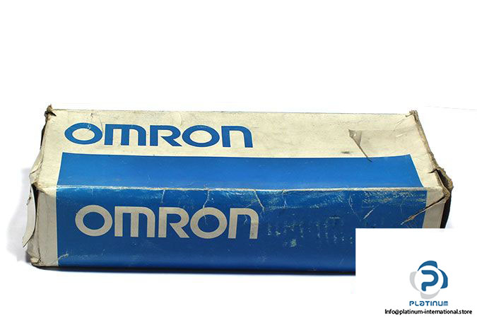 omron-c120-pro15-programming-console-1