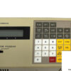 omron-c120-pro15-programming-console-3