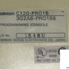 omron-c120-pro15-programming-console-4