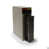 omron-C200H-ID212-discrete-i_o-module