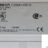 omron-c200h-id212-discrete-i_o-module-5