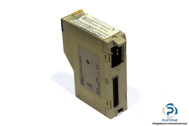 omron-c200h-lk202-v1-host-link-unit-1