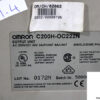 omron-c200h-oc222n-relay-output-module-1