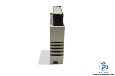 omron-c200h-oc225-output-unit-1