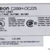 omron-c200h-oc225-output-unit-2-2