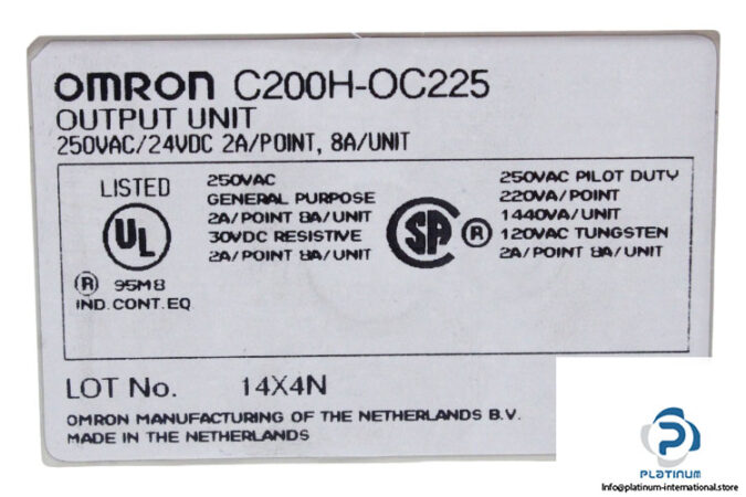 omron-c200h-oc225-output-unit-2-2