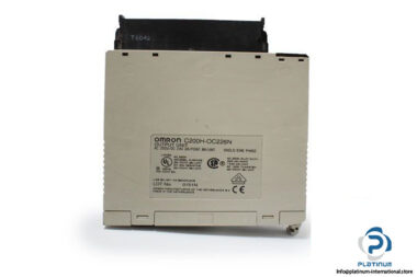 omron-c200h-oc226n-basic-i_o-module-2