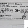 omron-c200h-oc226n-basic-i_o-module-5