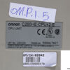 omron-c200he-cpu42-e-programmable-controller-1