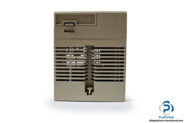 omron-c200hg-cpu63-e-cpu-unit-3