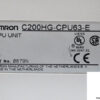 omron-c200hg-cpu63-e-cpu-unit-6