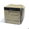 omron-C200HS-CPU21-E-cpu-module